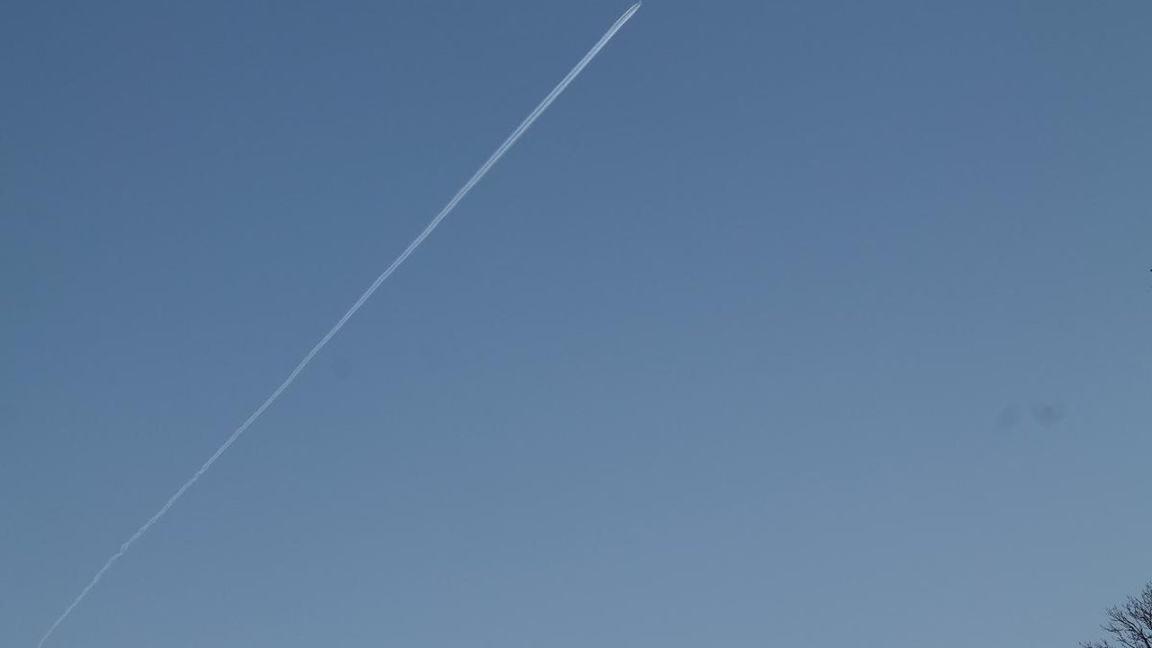 Blick Blick